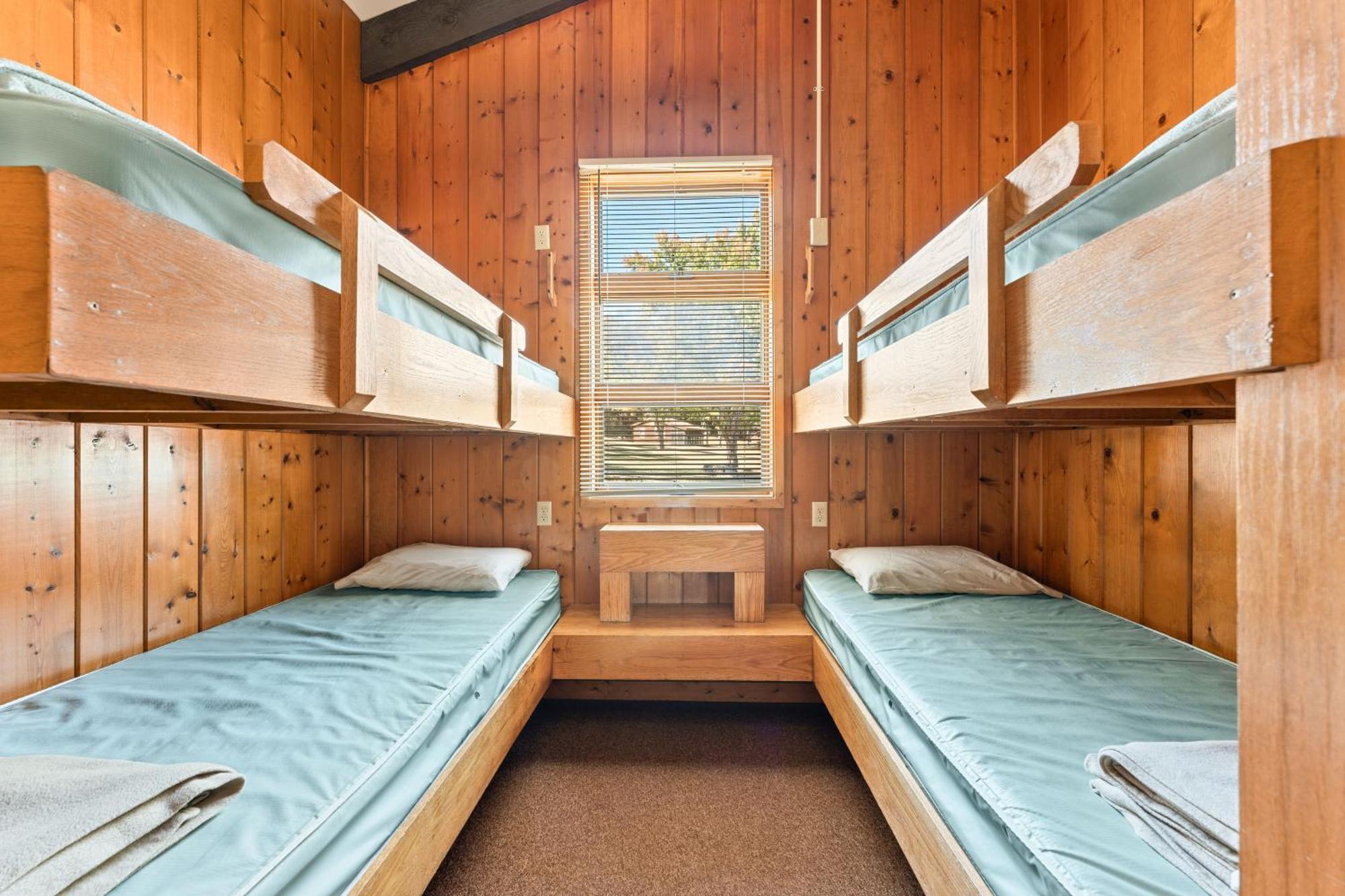 Ymca Trout Lodge Potosi Cameră foto